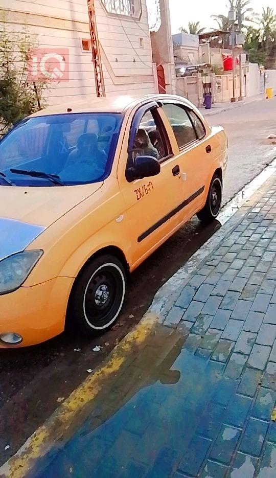 سايبا طيبا